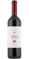 2022 I Monili Primitivo Tarantino Felline