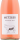 Hausmarke Rosé feinherb 2024 Literflasche