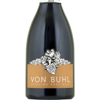 von Buhl Riesling Sekt Brut 2020