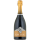 von Buhl Riesling Sekt Brut 2020