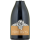 von Buhl Riesling Sekt Brut 2020