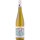 Deidesheimer Riesling trocken 2022