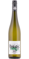 PIN:OX Weißwein-Cuvée 2024