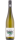 PIN:OX Weißwein-Cuvée 2024