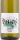 PIN:OX Weißwein-Cuvée 2024