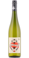 Glaube-Liebe-Hoffnung Riesling trocken 2024