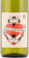 Glaube-Liebe-Hoffnung Riesling trocken 2024