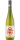 Glaube-Liebe-Hoffnung Riesling trocken 2024