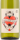 Glaube-Liebe-Hoffnung Riesling trocken 2024