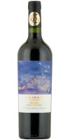 2022 Kaiken Terroir Series Malbec Kaiken