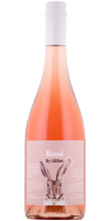 Hase Rosé by Gillot Kühling-Gillot 2024