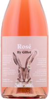 Hase Rosé by Gillot Kühling-Gillot 2024