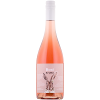 Hase Rosé by Gillot 2025