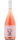 Hase Rosé by Gillot Kühling-Gillot 2024