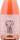 Hase Rosé by Gillot Kühling-Gillot 2024