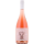 Hase Rosé by Gillot 2025