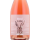 Hase Rosé by Gillot 2025