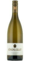 Chardonnay Reserve 2024