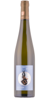 2024 Hohen-Sülzen Riesling Battenfeld-Spanier BIO