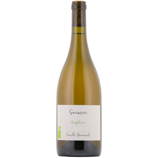 Amphora Saumur Blanc 2020