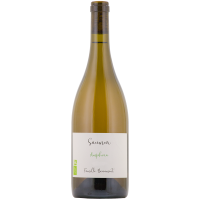Amphora Saumur Blanc 2020