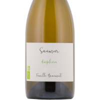 Amphora Saumur Blanc 2020