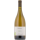 Amphora Saumur Blanc 2020