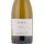 Amphora Saumur Blanc 2020