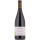 Le Chemin du Bien Saumur Rouge 2023