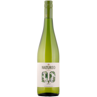 Natureo Muscat alkoholfrei 2024