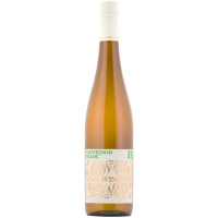Sauvignon Blanc II 2024