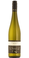 Gewürztraminer Spätlese lieblich 2024