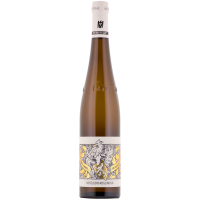 Deidesheimer Kieselberg Riesling GG 2023