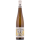 Deidesheimer Kieselberg Riesling GG 2023