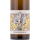 Deidesheimer Kieselberg Riesling GG 2023