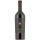 Primitivo Puglia 2023