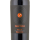Primitivo Puglia 2023