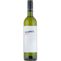 2023 Auspitz Grüner Veltliner & Sauvignon Blanc...