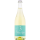 Sauvignon Blanc Perlage Légère 3 %
