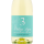 Sauvignon Blanc Perlage Légère 3 %