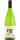 Riesling trocken 2024 Literflasche