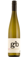 Aufwind Grauer Burgunder 2024