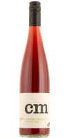 Aufwind Cabernet Merlot Rosé 2024