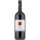 Il Medaglione Primitivo Magnum 2023