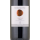 Il Medaglione Primitivo Magnum 2023