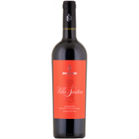 Leone de Castris Villa Santera Primitivo Salento 2024