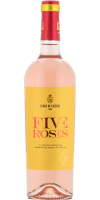 Five Roses Rosato 2024