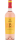 Five Roses Rosato 2024