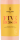 Five Roses Rosato 2024