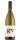 Aufwind Grüner Veltliner 2024